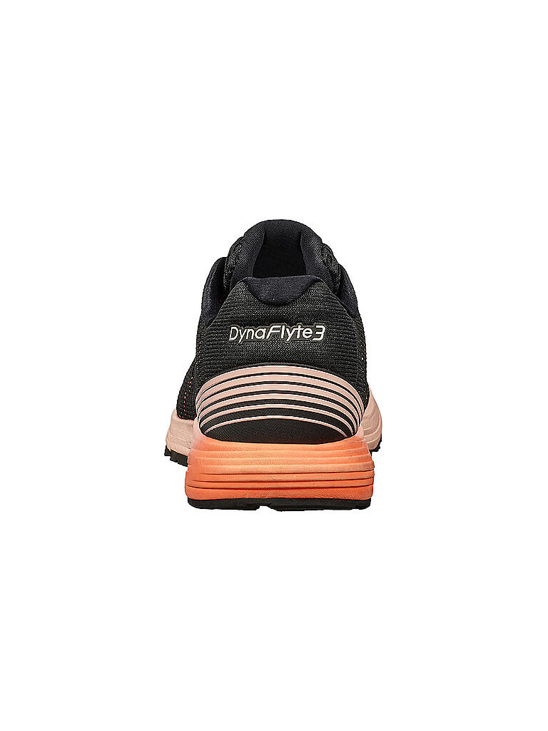 ASICS Damen Laufschuh Dynaflyte 3